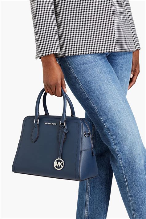 michael kors ayden handbag|Michael Kors signature tote bag.